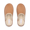 Iryss -  - Top View