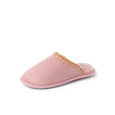 Iryss -  - Left Side View