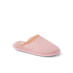Iryss -  - Main View