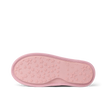 Iryss -  - Underside View