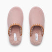 Iryss - Cameo Pink - Right Side View