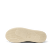 Swellsole Neptune - True Navy - Underside View