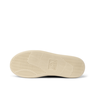 Swellsole Neptune - True Navy - Underside View