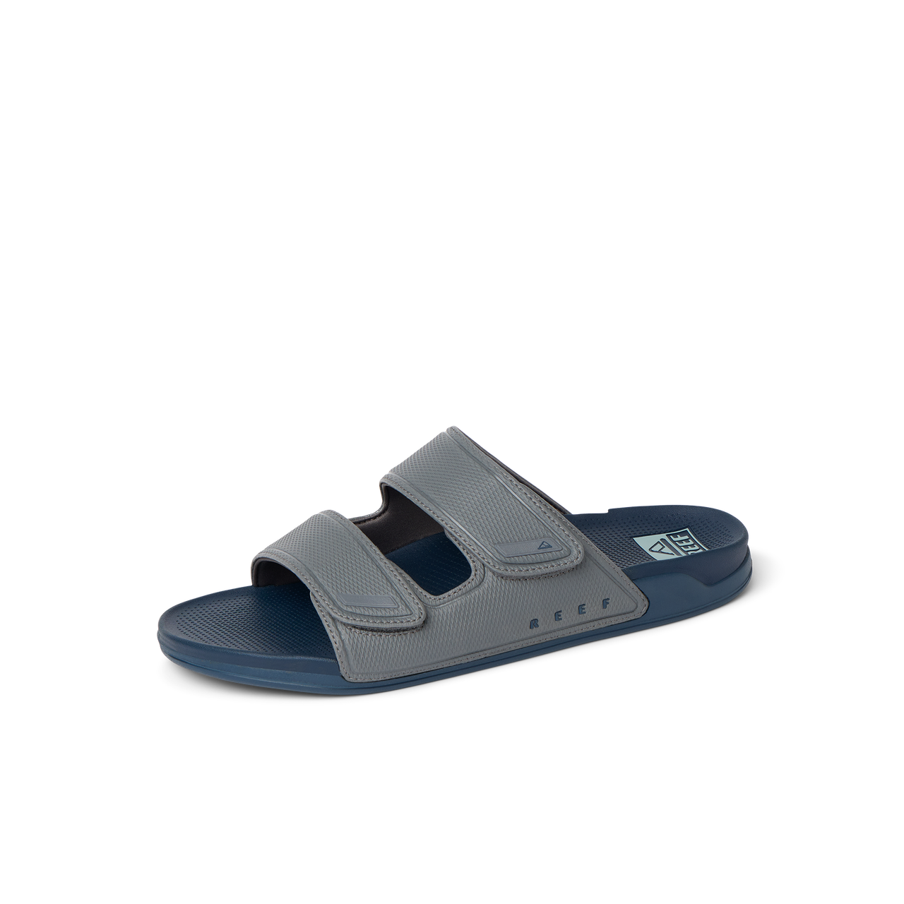 Phantom Tradewind view 2