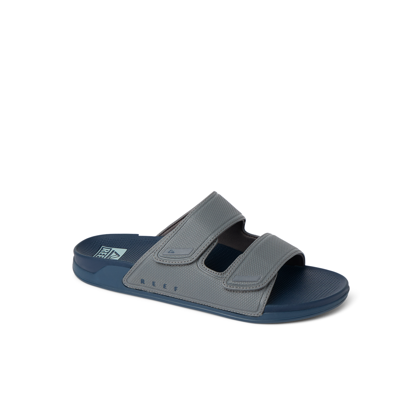 Phantom Tradewind view 2