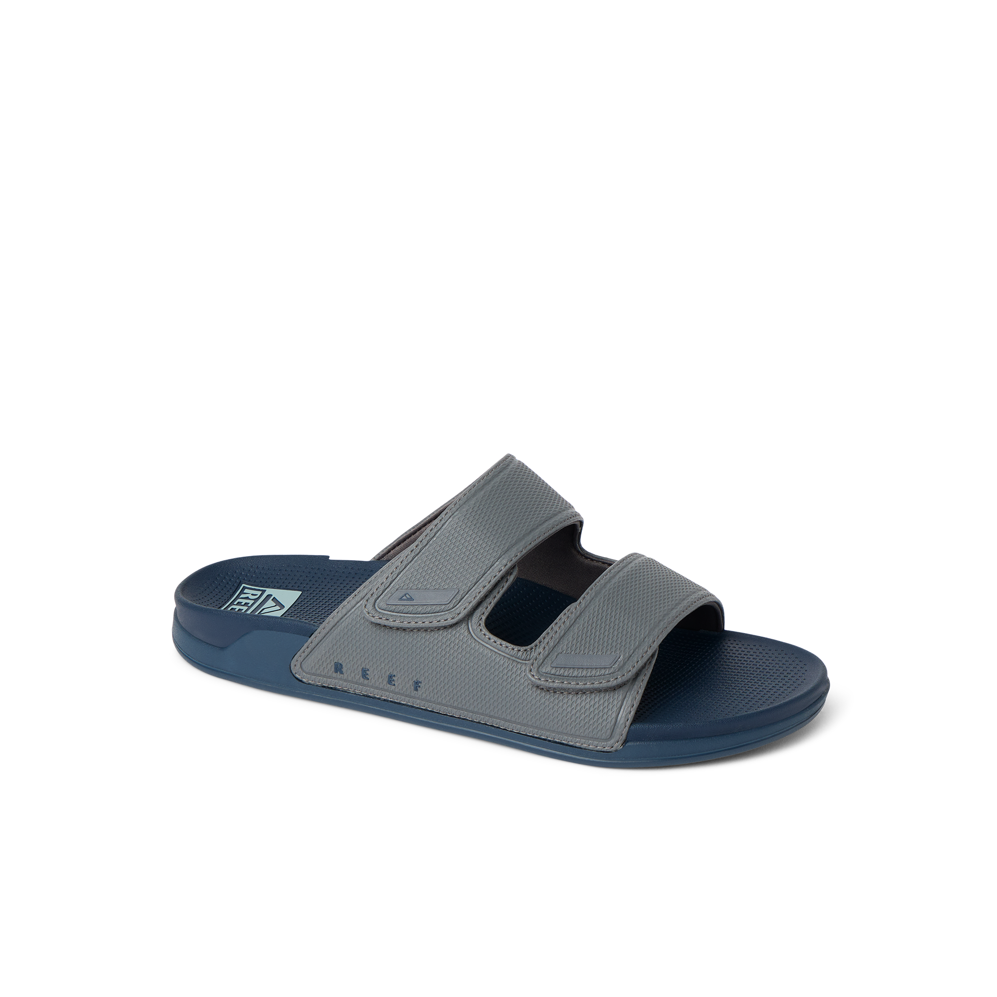 Phantom Tradewind view 2