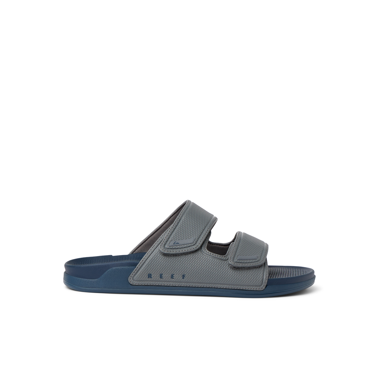 Phantom Tradewind view 2