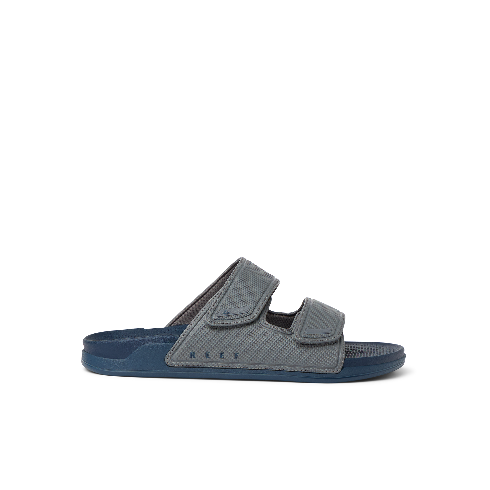 Phantom Tradewind view 1