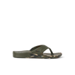 CJ8548