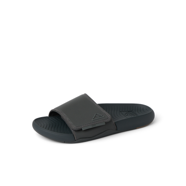 Phantom Slab view 7