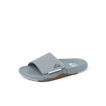 Phantom Slab