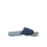 Phantom Slab