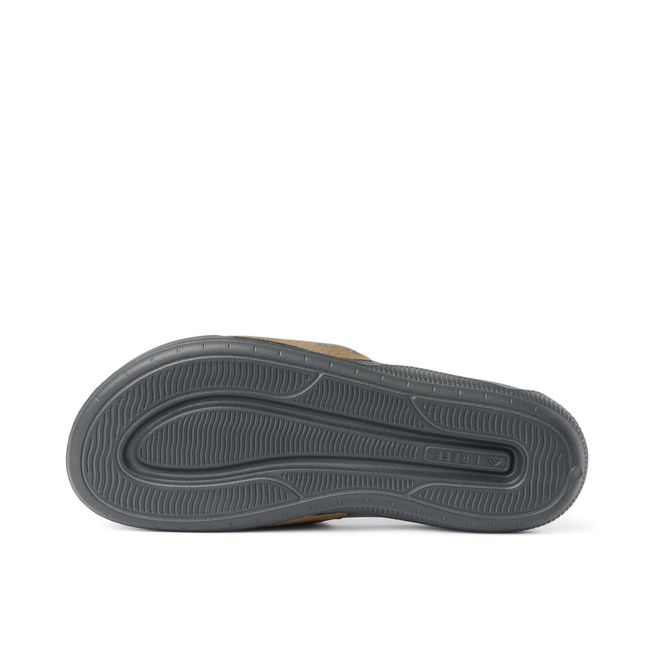 Tailslide view 2