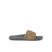 Tailslide