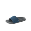 Tailslide