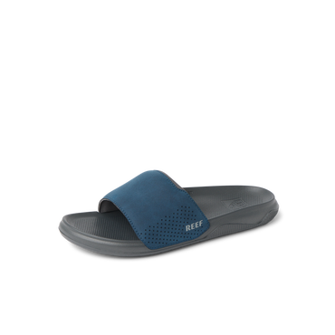 Tailslide view 5