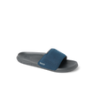 Tailslide