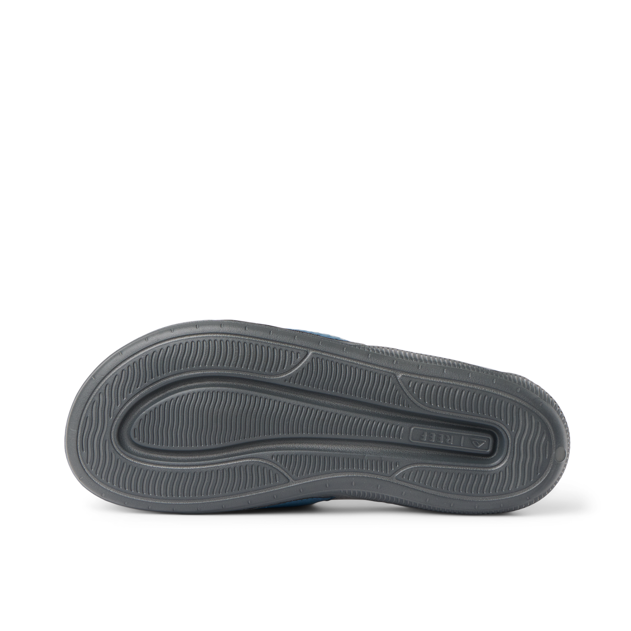 Tailslide view 2