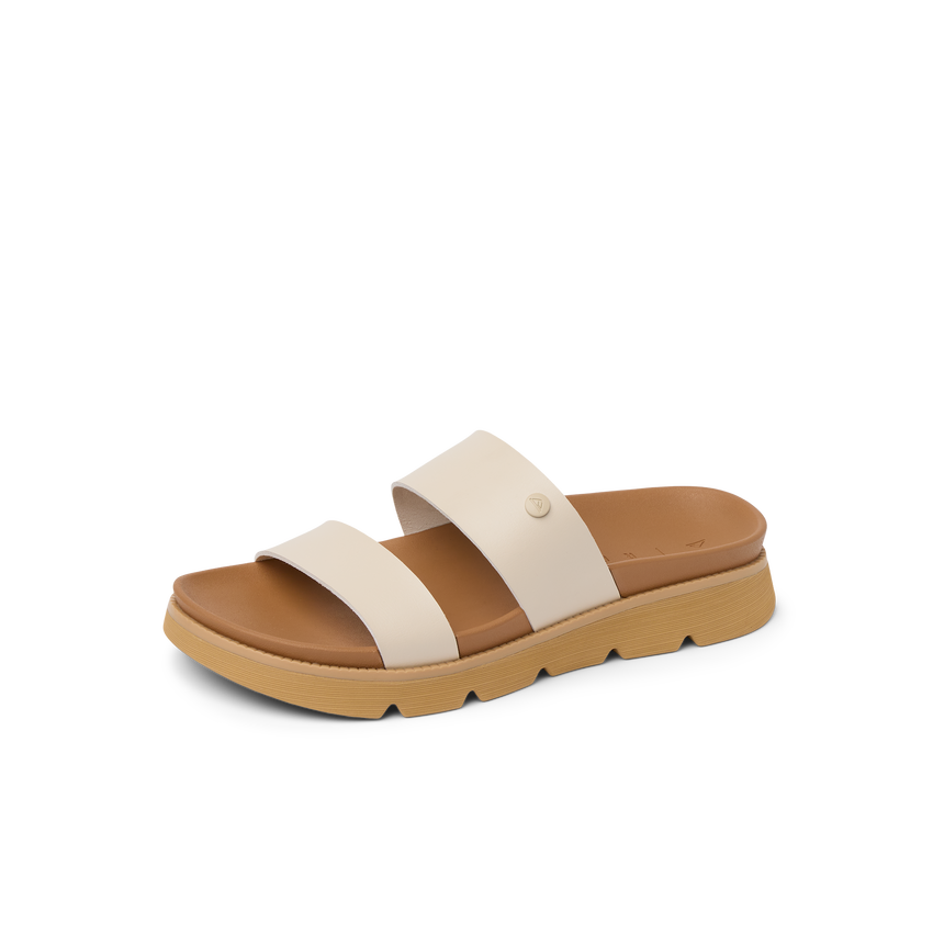 Vista Luxe Thea