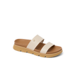 Vista Luxe Thea