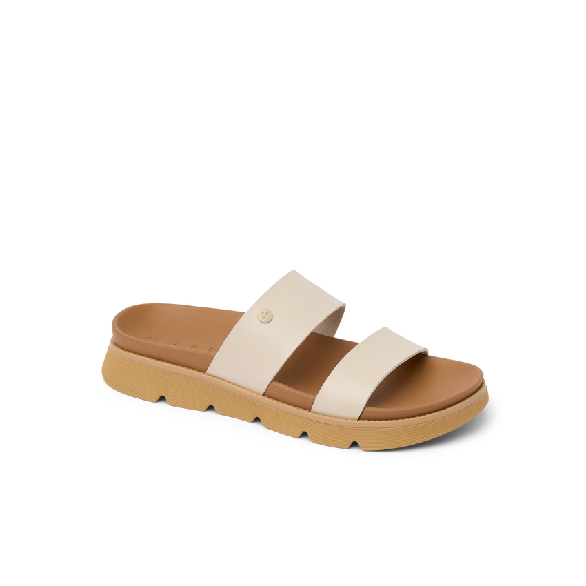 Vista Luxe Thea