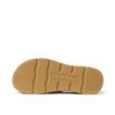 Vista Luxe Thea