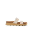 Vista Luxe Thea