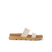 Vista Luxe Thea