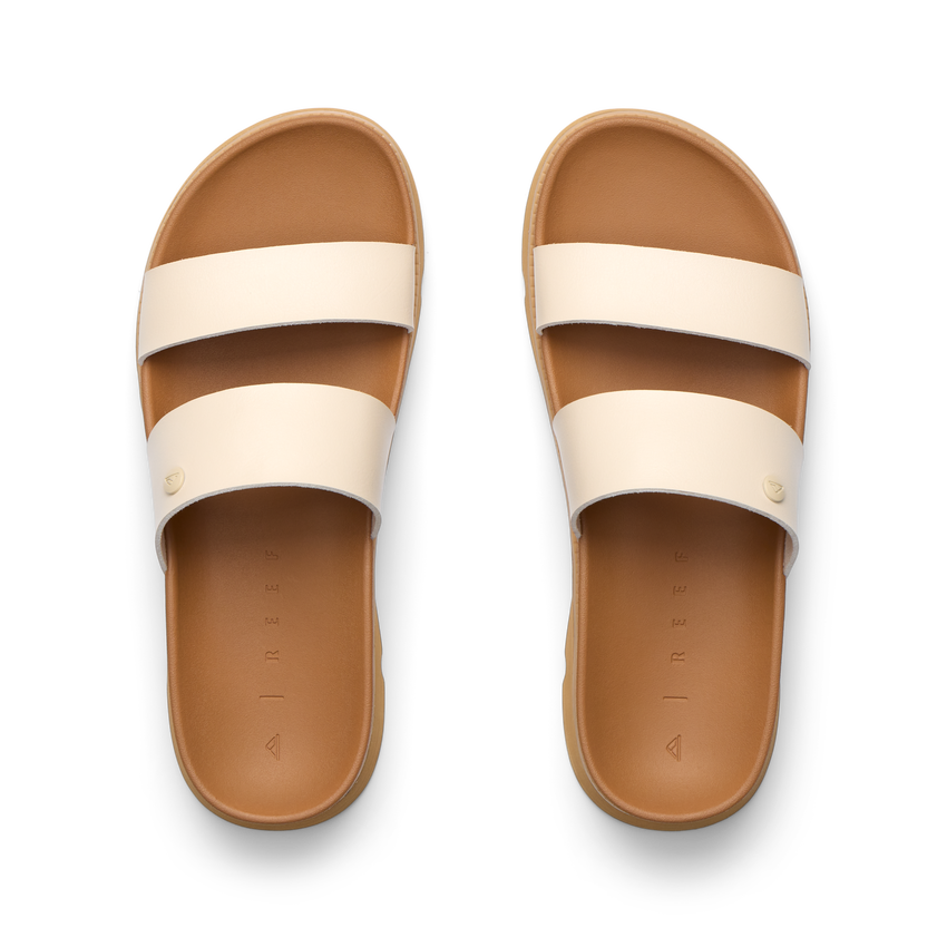 Vista Luxe Thea