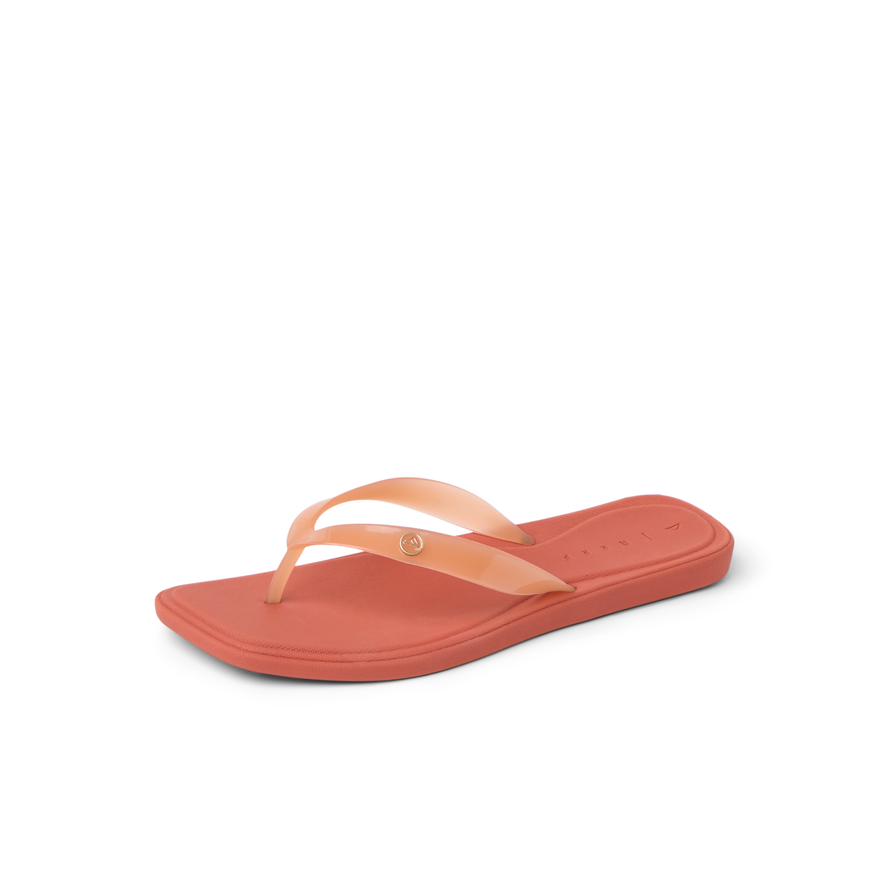 Solaye view 2
