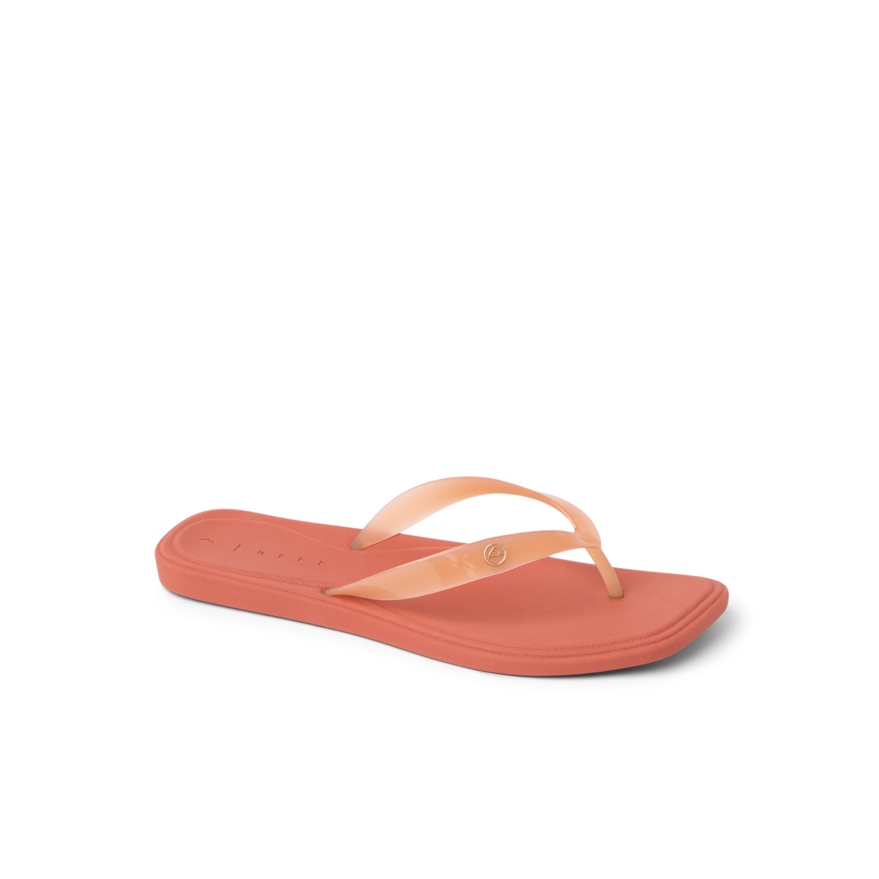 Solaye view 2