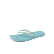 Solaye