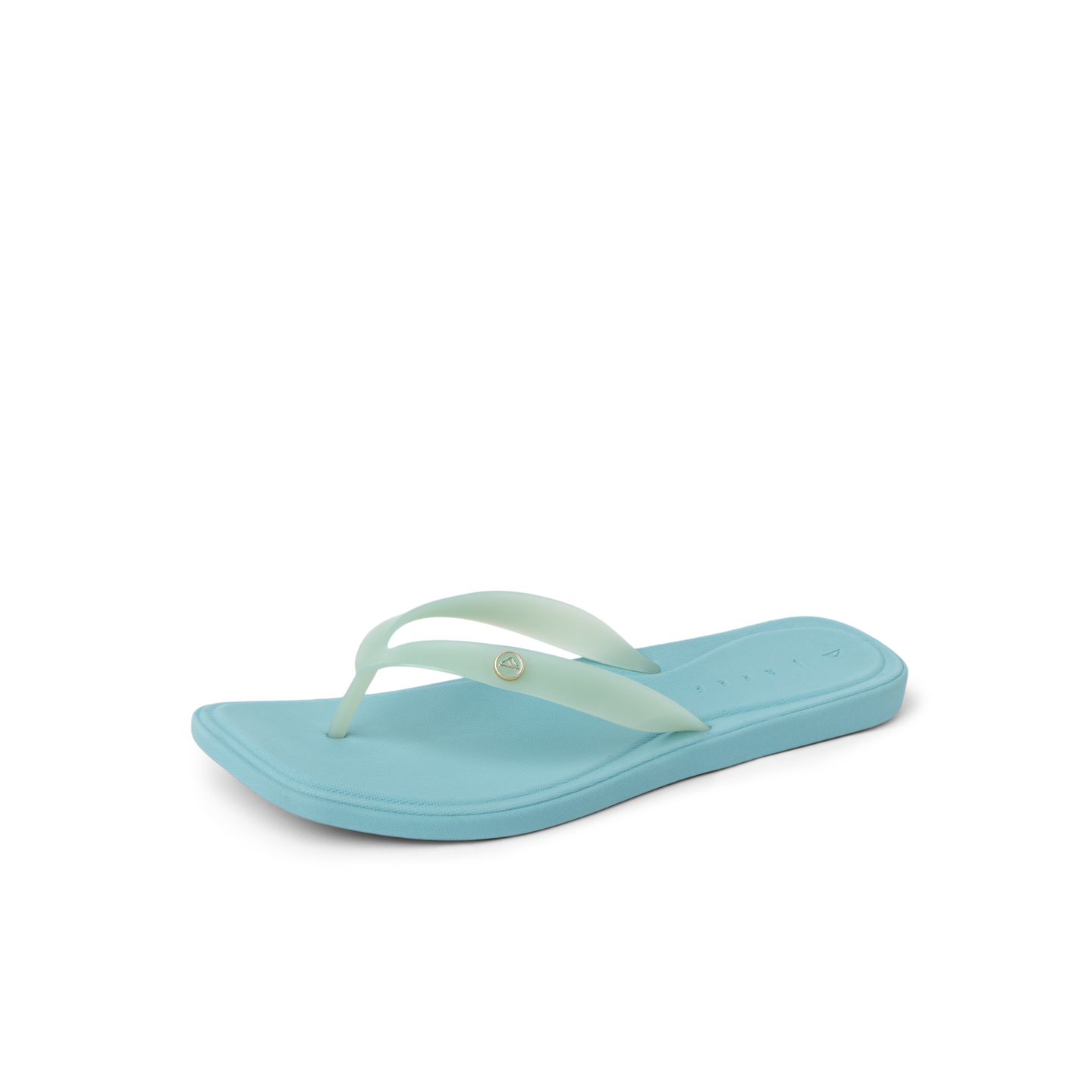 Solaye view 8