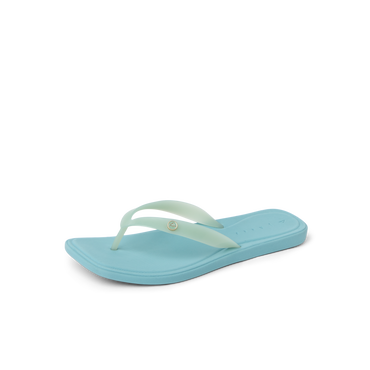 Solaye view 8
