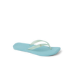 Solaye