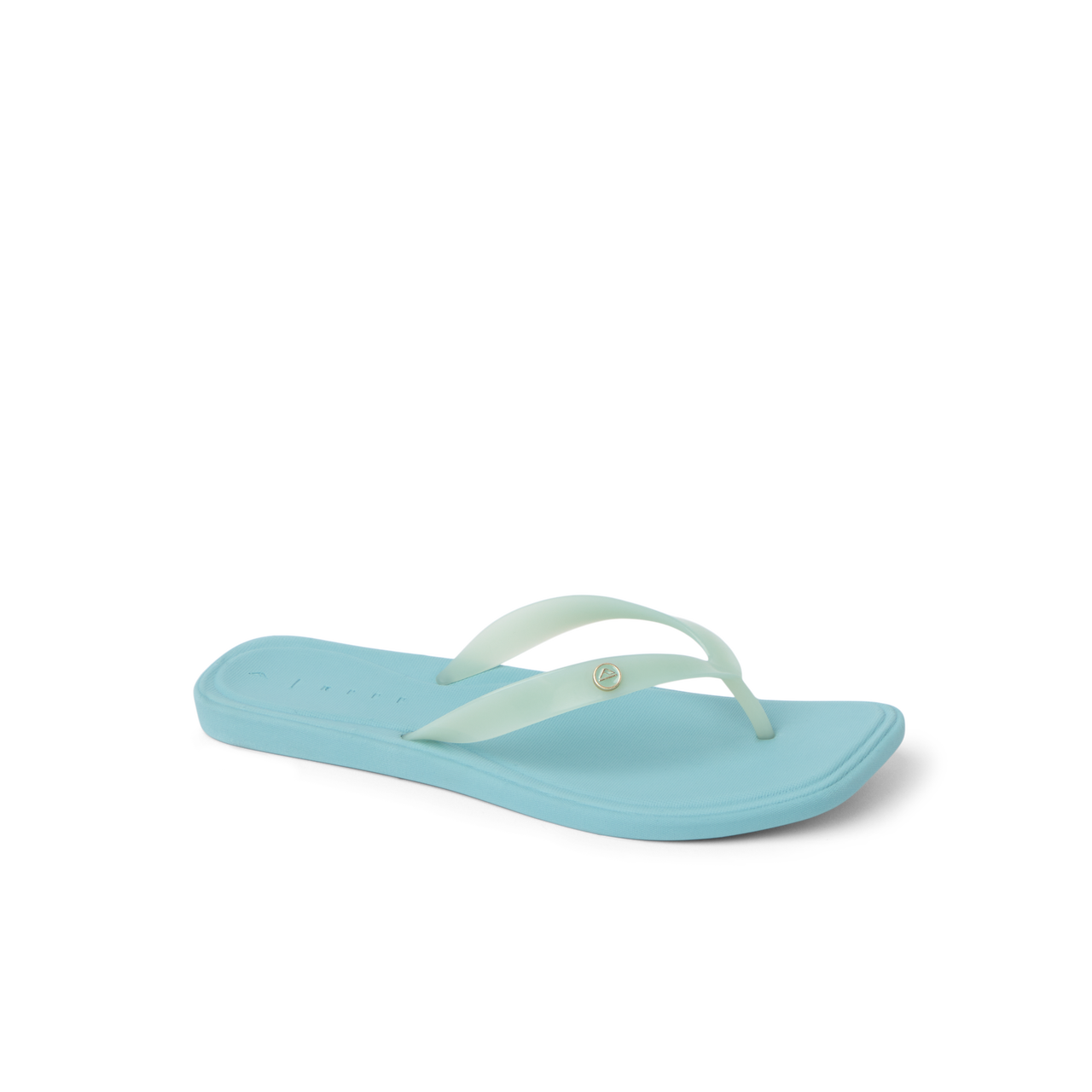 Solaye view 2