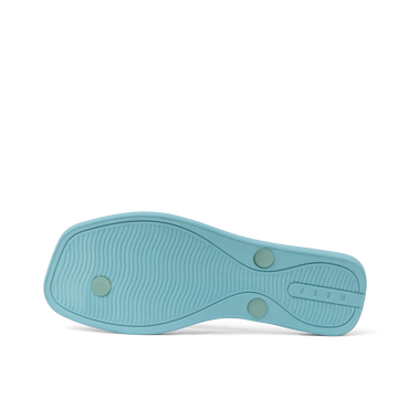 Solaye view 7