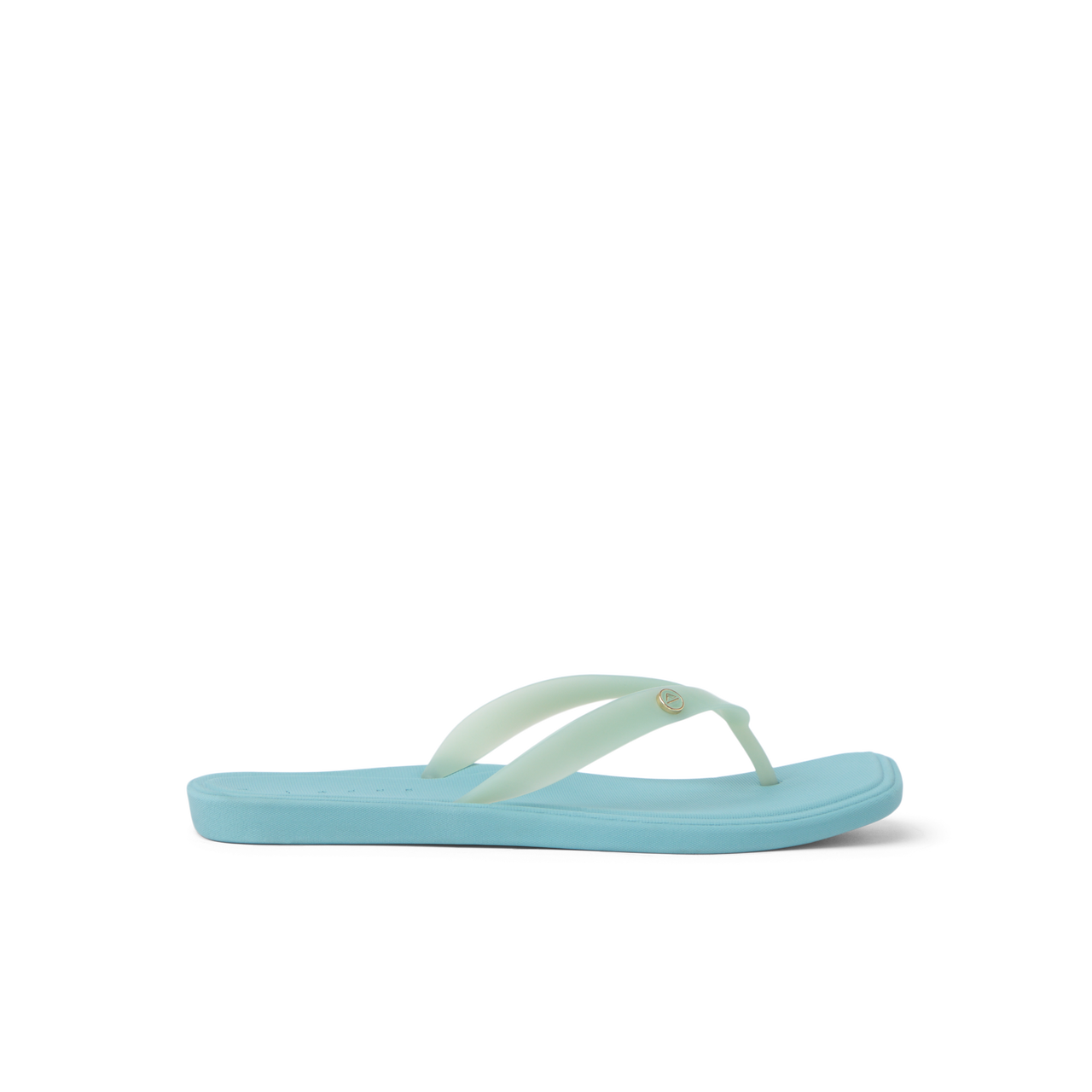 Solaye view 2