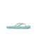 Solaye