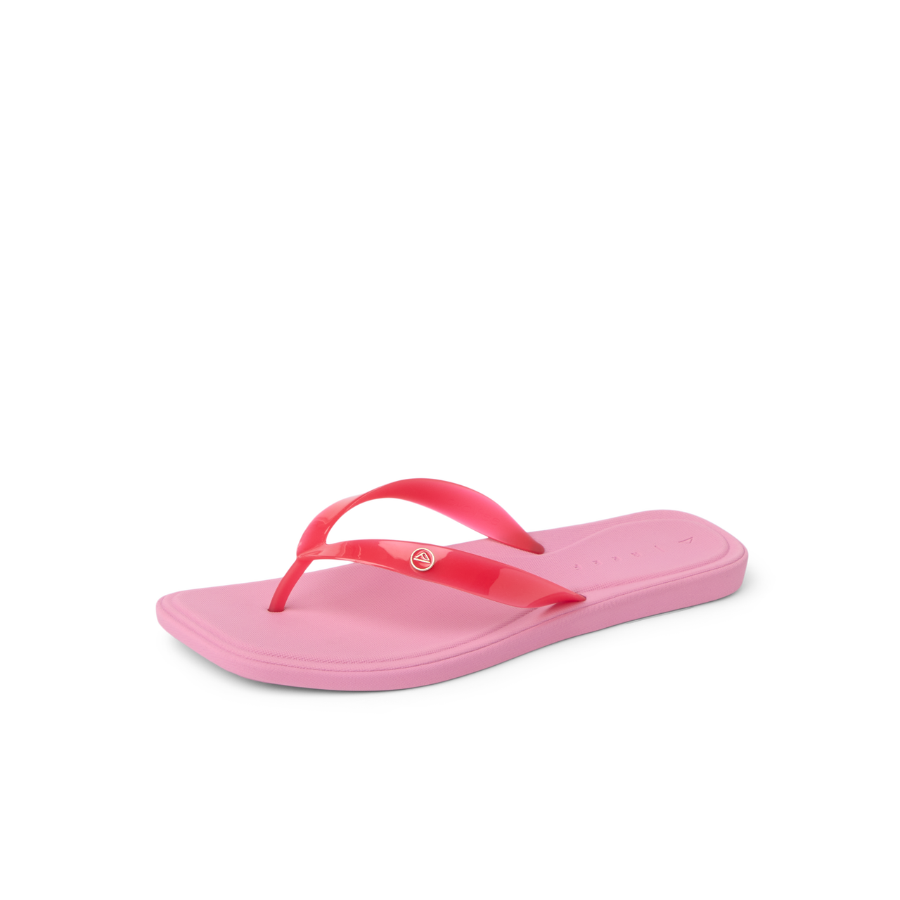 Solaye view 2