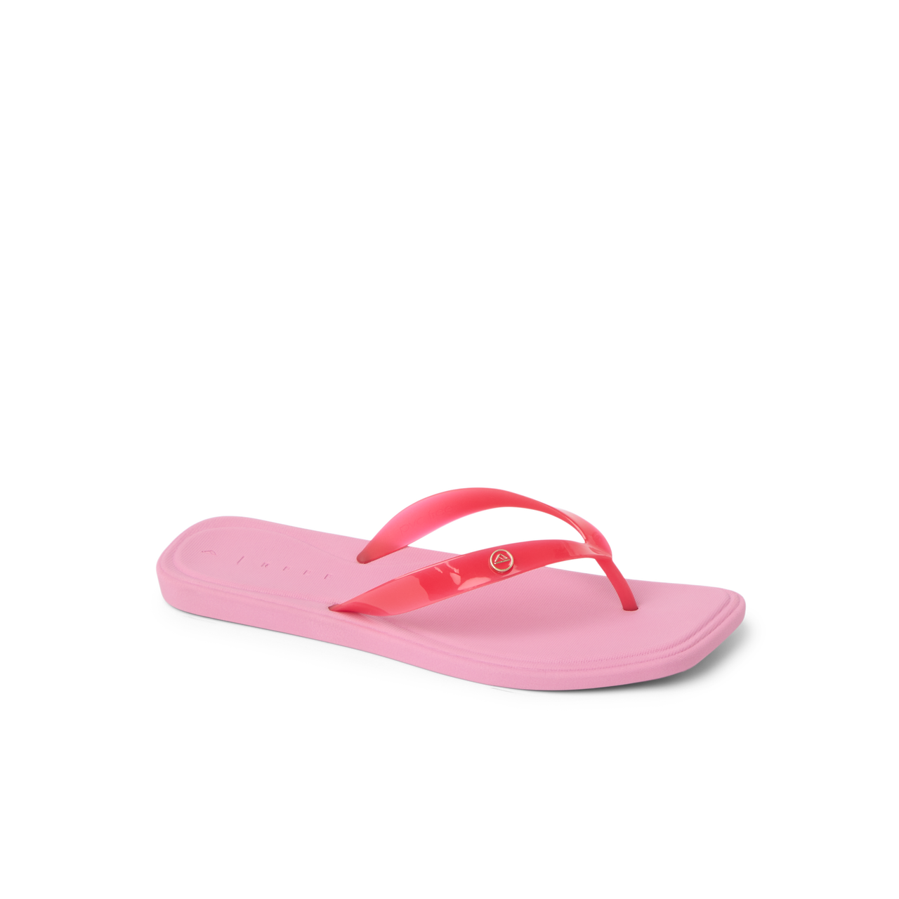 Solaye view 2