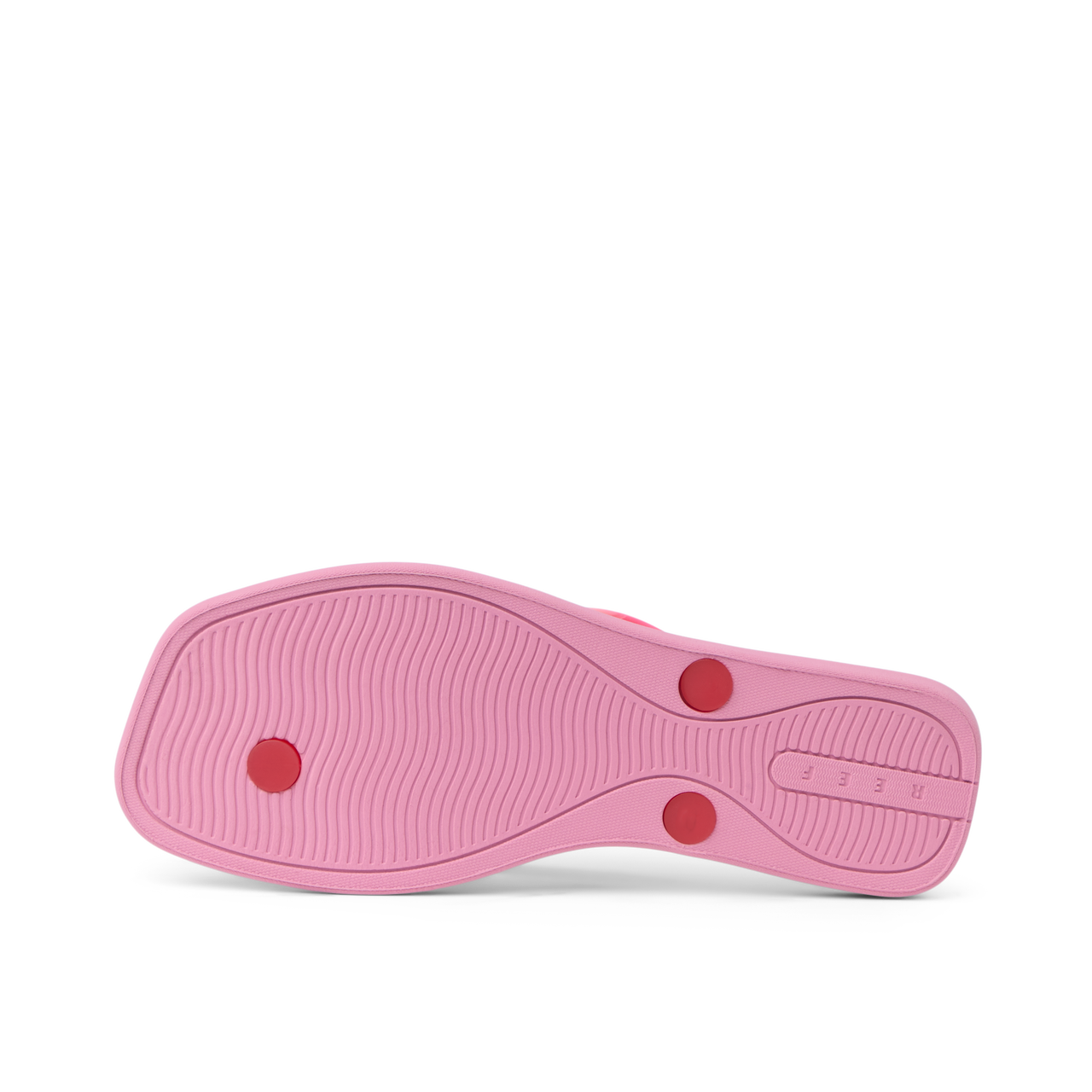 Solaye view 2