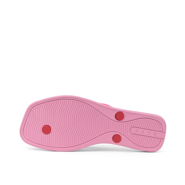 Solaye view 9