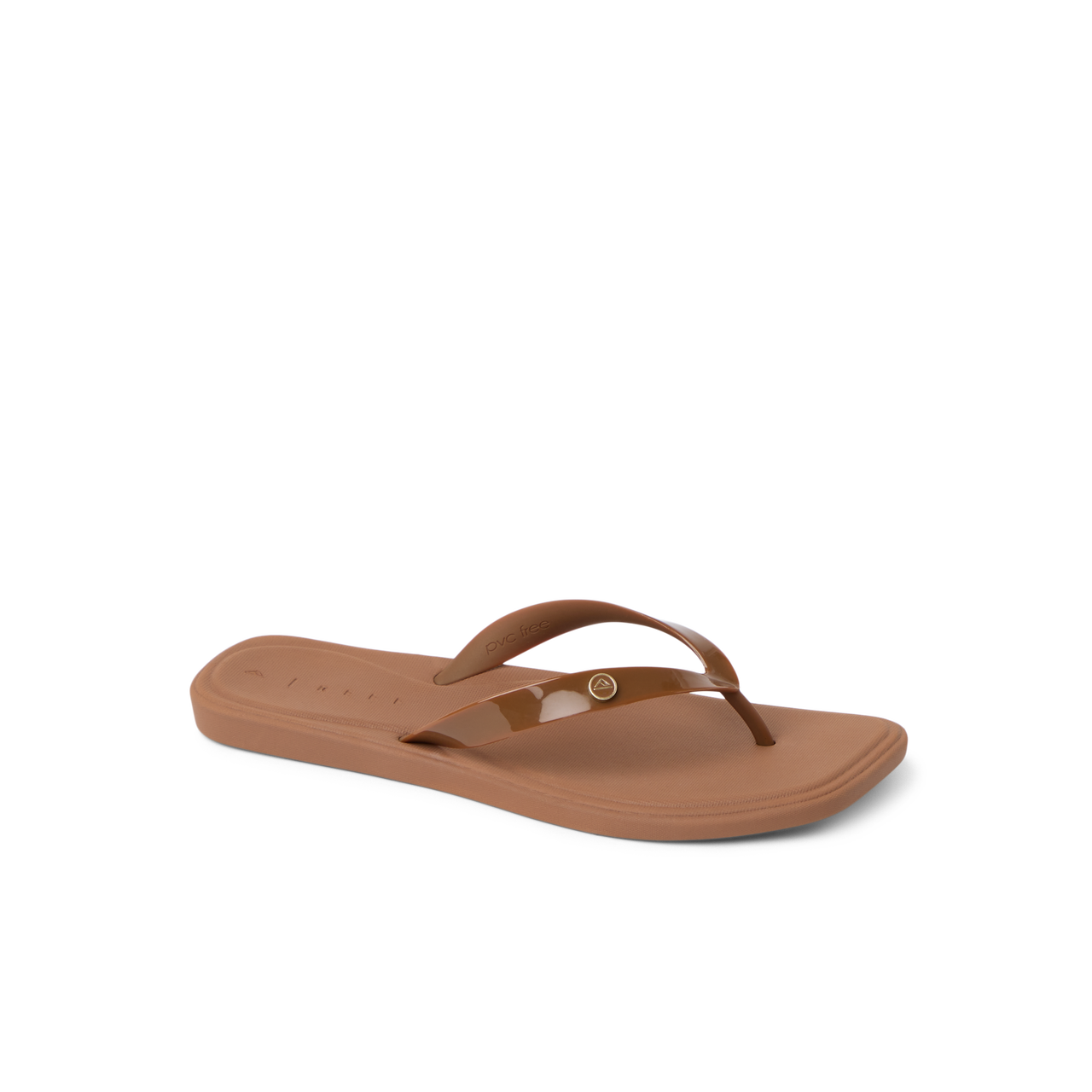 Solaye view 2