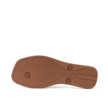 Solaye view 6