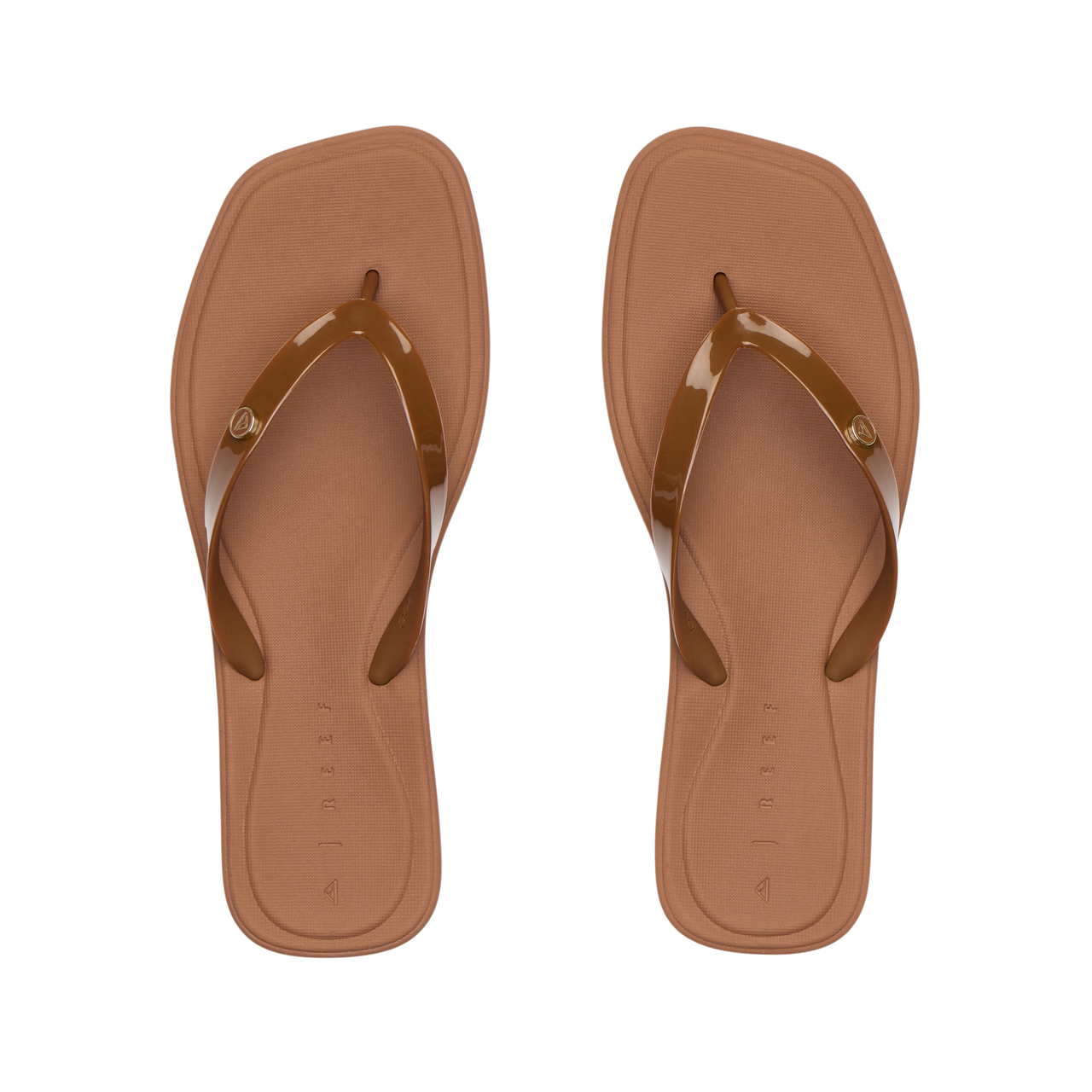 Solaye view 2