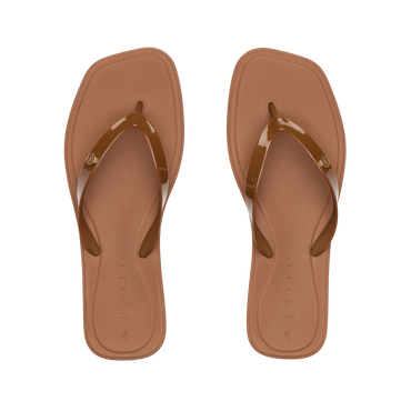 Solaye view 5