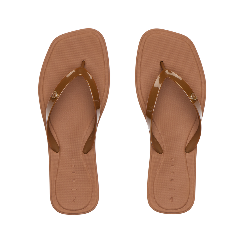 Solaye