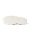 Reef Neptune women's shoe showing outsole with textured, water-friendly, durable sole for beach comfort and support.