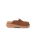 Vista Skye